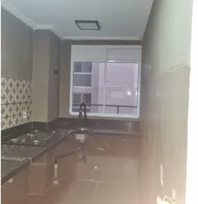 Imagem 6 - Apartamento em Alto do Coqueirinho, Salvador - BA